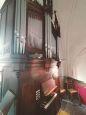 Orgue