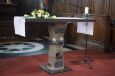 Copyright: Open Churches