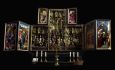 Retable de la Passion