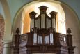 Copyright: Open Churches