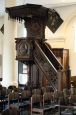 Copyright: Open Churches