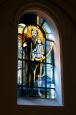 Copyright: Open Churches