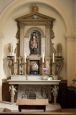 Copyright: Open Churches