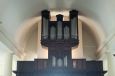 Copyright: Open Churches
