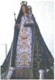 Processiebeeld