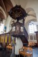 Copyright: Open Churches