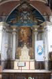 Copyright: Open Churches