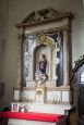 Copyright: Open Churches