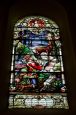 Copyright: Open Churches