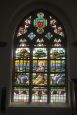 Copyright: Open Churches