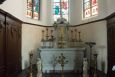 Copyright: Open Churches