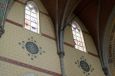 Copyright: Open Churches