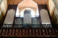 Copyright: Open Churches