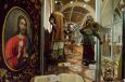 Copyright: Open Churches