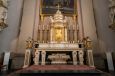 Copyright: Open Churches