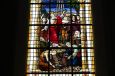 Copyright: Open Churches