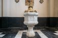 Copyright: Open Churches