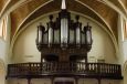 Copyright: Open Churches
