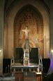 Copyright: Eglises Ouvertes 2019