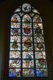 Copyright: Open Churches
