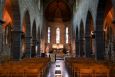 Copyright: Open Churches