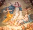 Tableaux