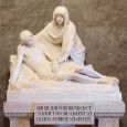 Pietà