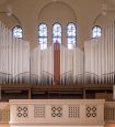 Orgue