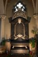 Copyright: Open Churches