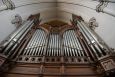 Copyright: Open Churches