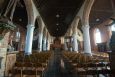Copyright: Open Churches
