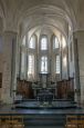 Copyright: Open Churches