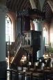 Copyright: Open Churches
