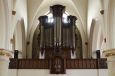 Copyright: Open Churches