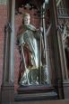 Copyright: Open Churches