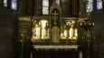 Copyright: Open Churches