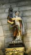 Copyright: Open Churches