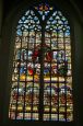 Copyright: Open Churches