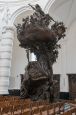 Copyright: Open Churches