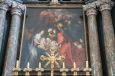 Copyright: Open Churches