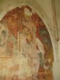 Copyright: Open Churches