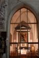 Copyright: Open Churches