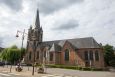 Copyright: Open Churches