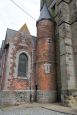 Copyright: Open Churches