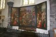 Copyright: Open Churches