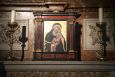 Copyright: Open Churches