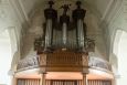 Copyright: Open Churches