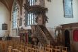 Copyright: Open Churches