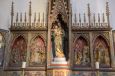 Copyright: Open Churches