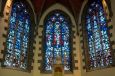 Copyright: Open Churches